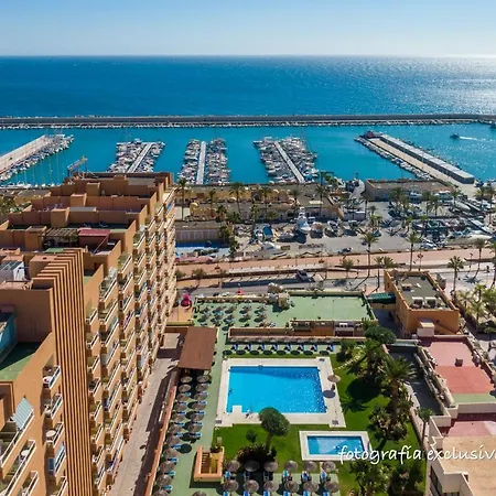 Vacaciones En La Playa De Lejlighed *